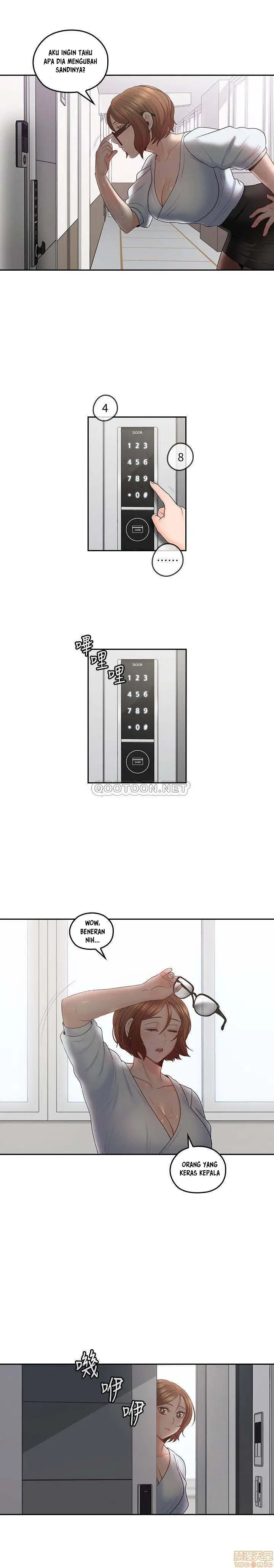 image-komik-as-if-daughter-chapter-50-end-24/31