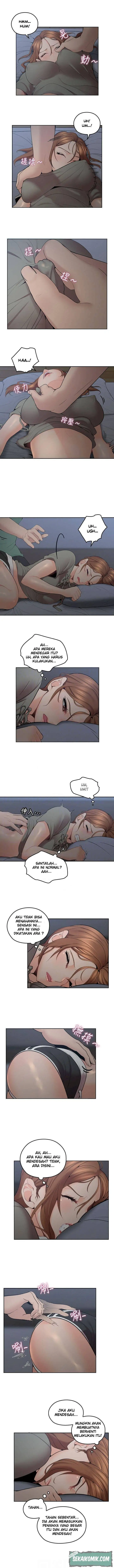 image-komik-as-if-daughter-chapter-6-4/13