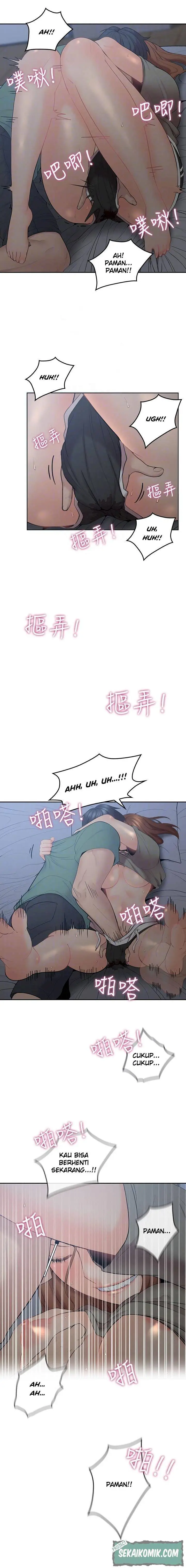 image-komik-as-if-daughter-chapter-6-8/13