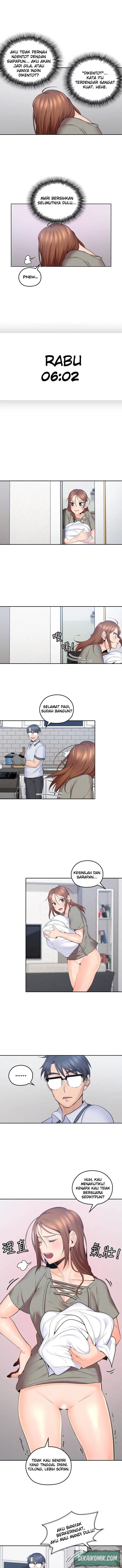 image-komik-as-if-daughter-chapter-6-10/13