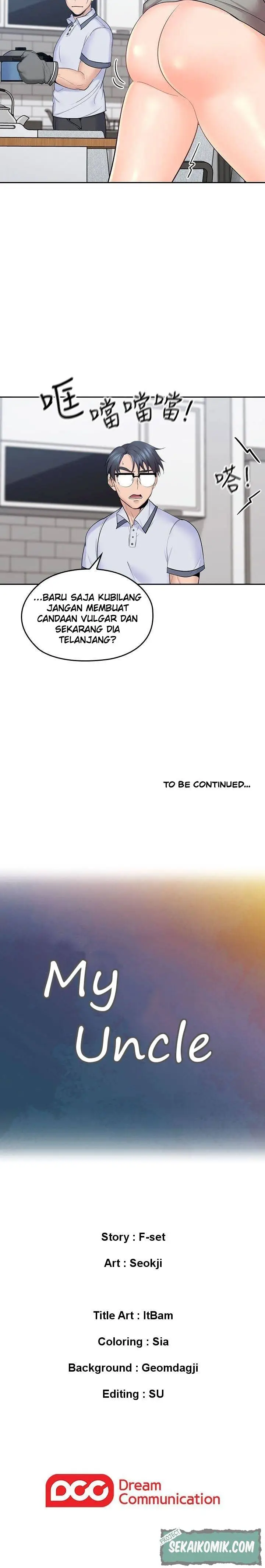 image-komik-as-if-daughter-chapter-6-11/13