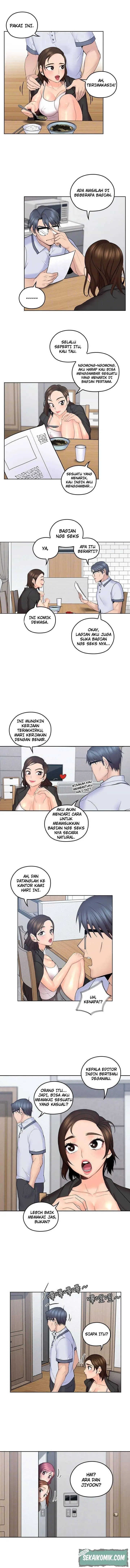 image-komik-as-if-daughter-chapter-7-5/14
