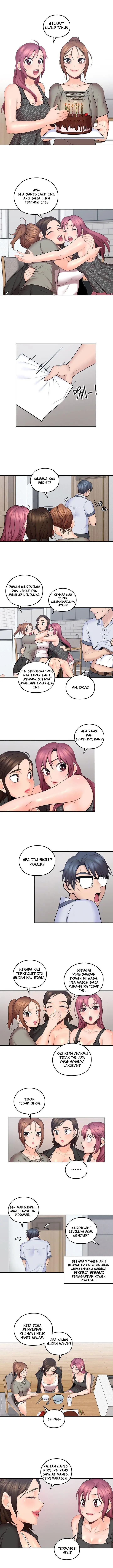 image-komik-as-if-daughter-chapter-7-6/14