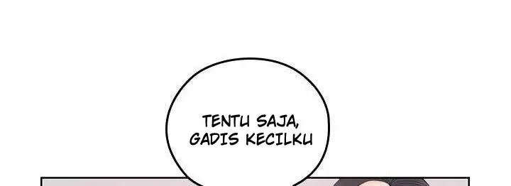 image-komik-as-if-daughter-chapter-7-7/14