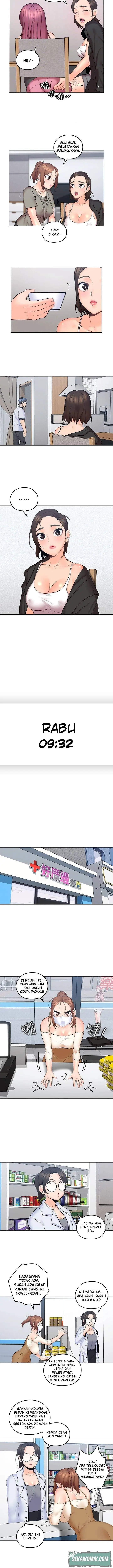 image-komik-as-if-daughter-chapter-7-8/14