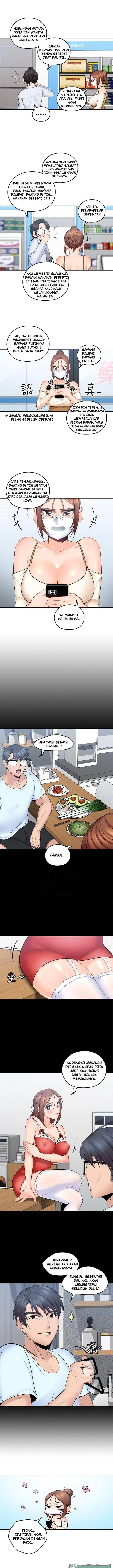 image-komik-as-if-daughter-chapter-7-9/14