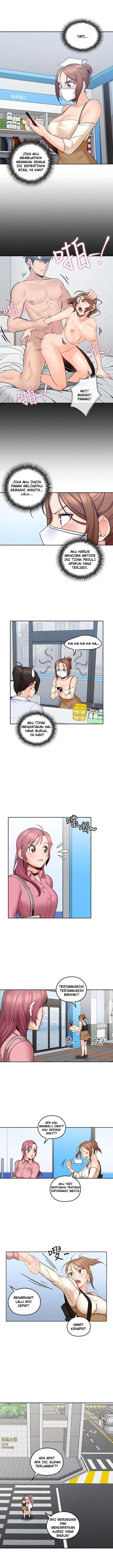 image-komik-as-if-daughter-chapter-7-11/14