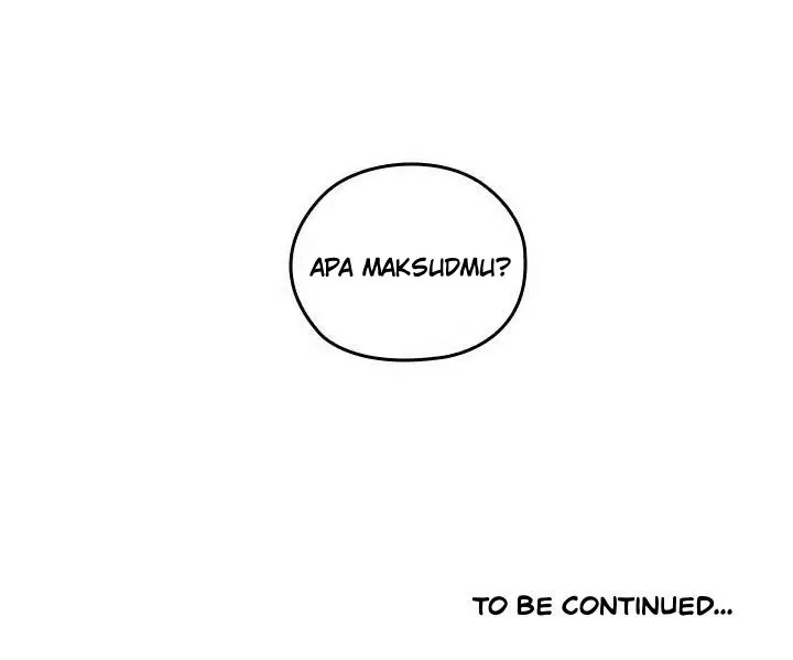 image-komik-as-if-daughter-chapter-7-12/14