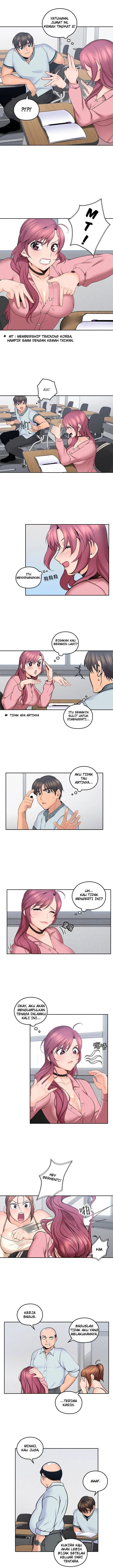 image-komik-as-if-daughter-chapter-8-4/16