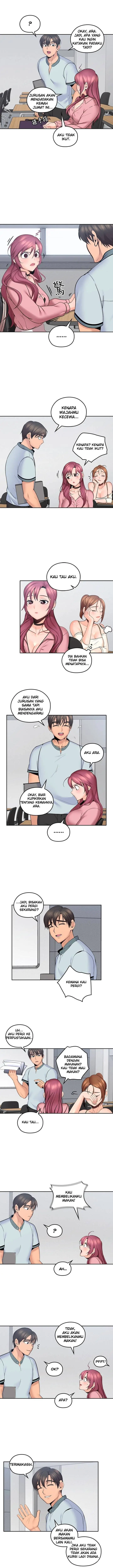 image-komik-as-if-daughter-chapter-8-7/16