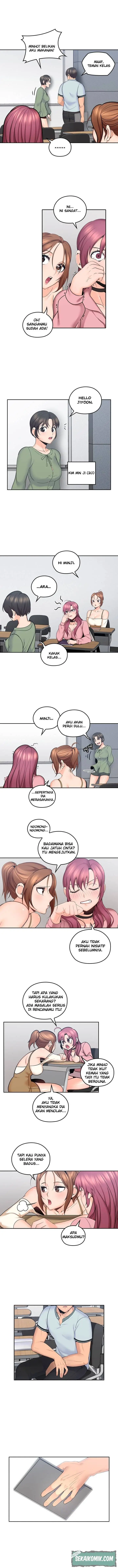 image-komik-as-if-daughter-chapter-8-9/16