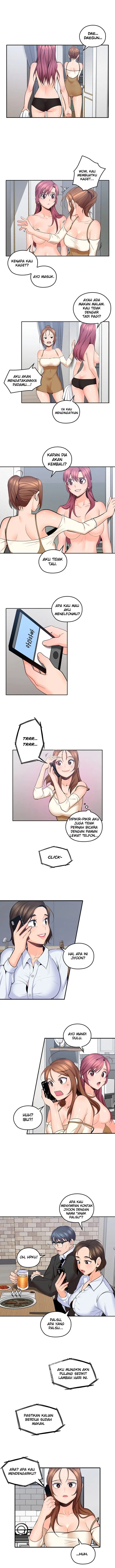 image-komik-as-if-daughter-chapter-8-12/16