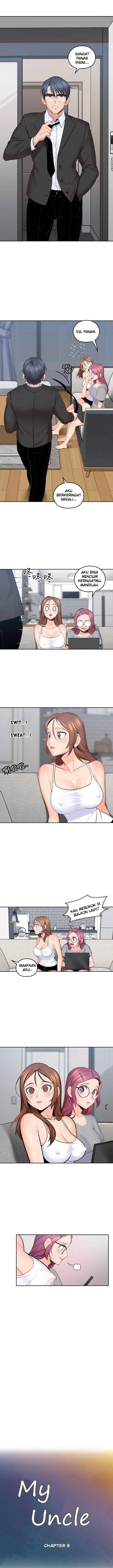 image-komik-as-if-daughter-chapter-9-3/16