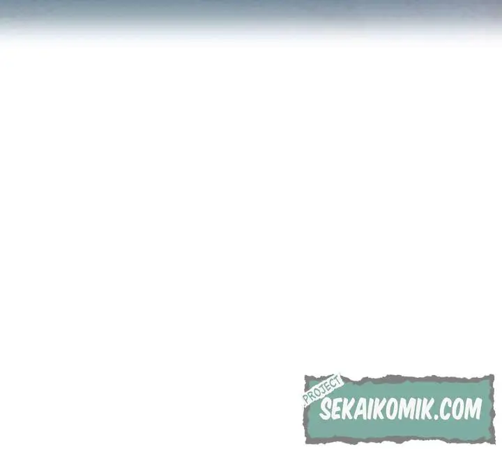 image-komik-as-if-daughter-chapter-9-4/16