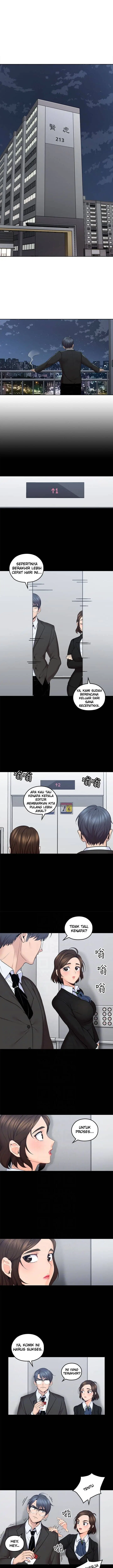 image-komik-as-if-daughter-chapter-9-5/16