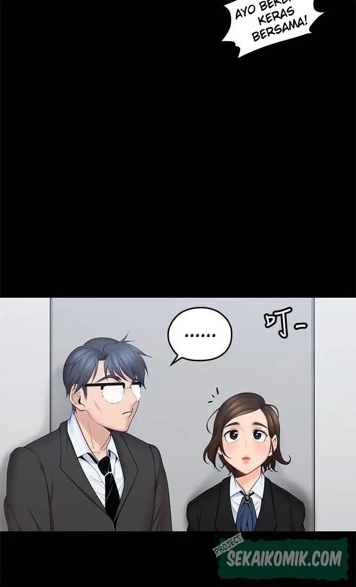 image-komik-as-if-daughter-chapter-9-6/16