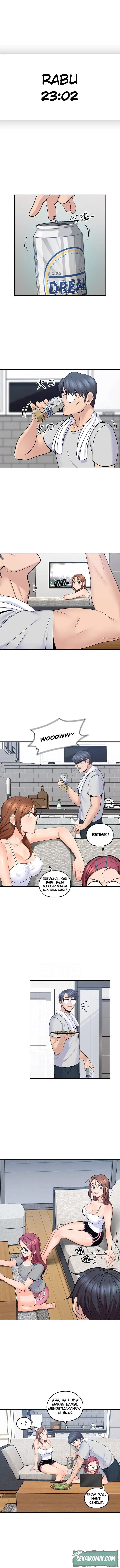 image-komik-as-if-daughter-chapter-9-9/16