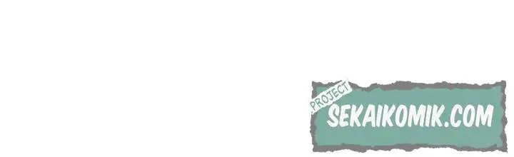 image-komik-as-if-daughter-chapter-9-11/16