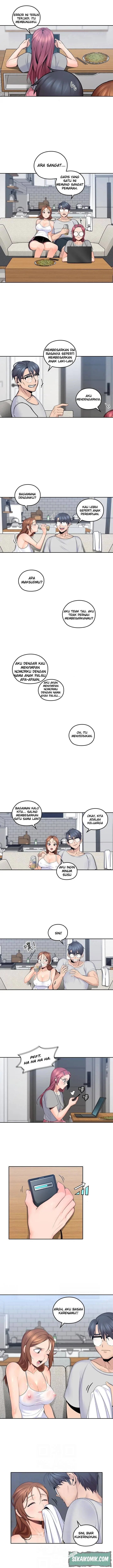 image-komik-as-if-daughter-chapter-9-12/16