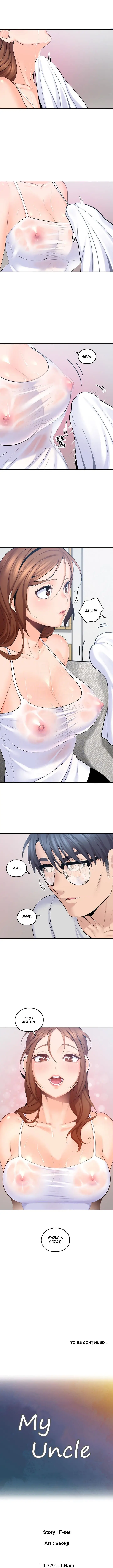 image-komik-as-if-daughter-chapter-9-13/16