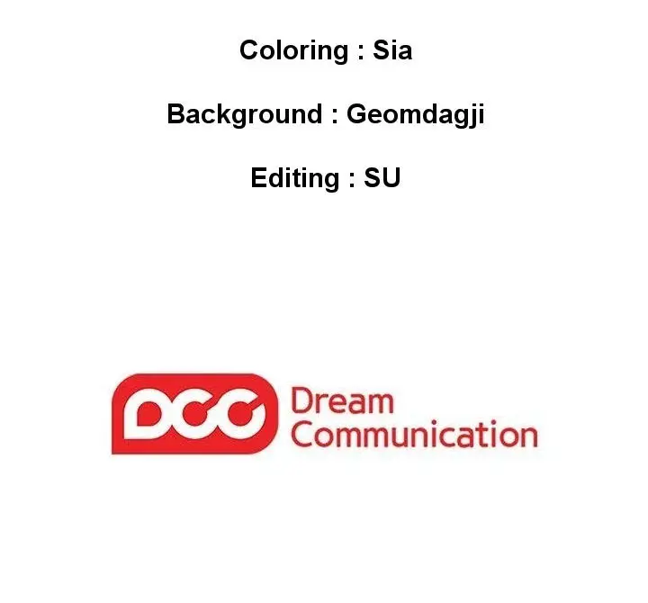 image-komik-as-if-daughter-chapter-9-14/16