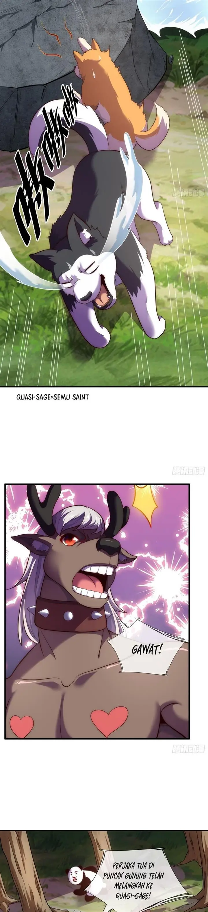 image-komik-as-soon-as-i-became-a-quasi-sage-i-was-summoned-by-the-empress-chapter-1-15/26
