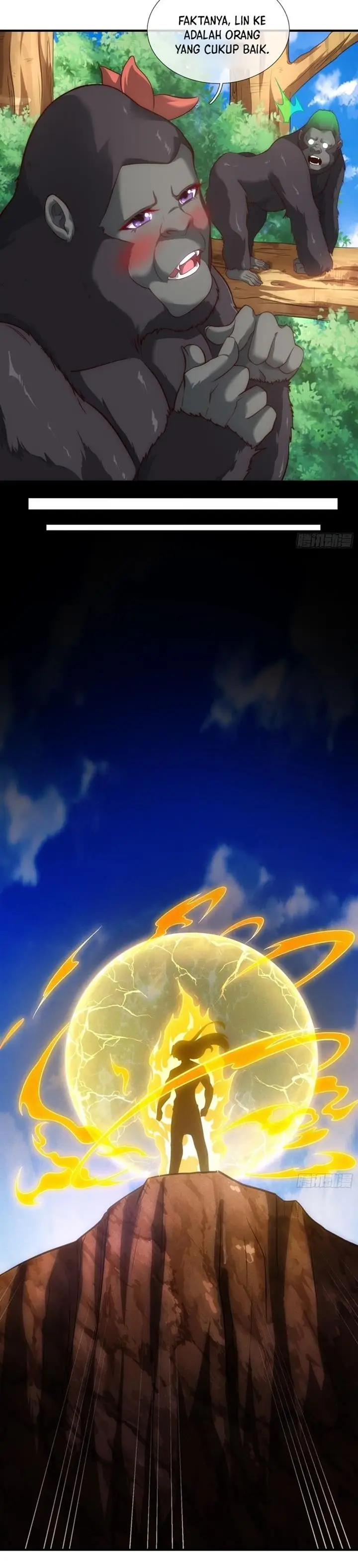 image-komik-as-soon-as-i-became-a-quasi-sage-i-was-summoned-by-the-empress-chapter-1-17/26