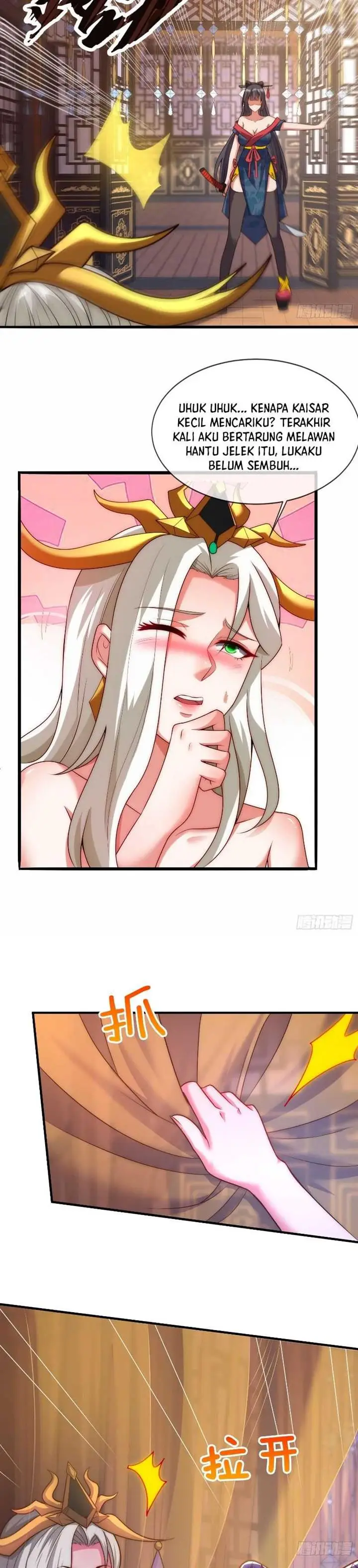 image-komik-as-soon-as-i-became-a-quasi-sage-i-was-summoned-by-the-empress-chapter-10-16/23