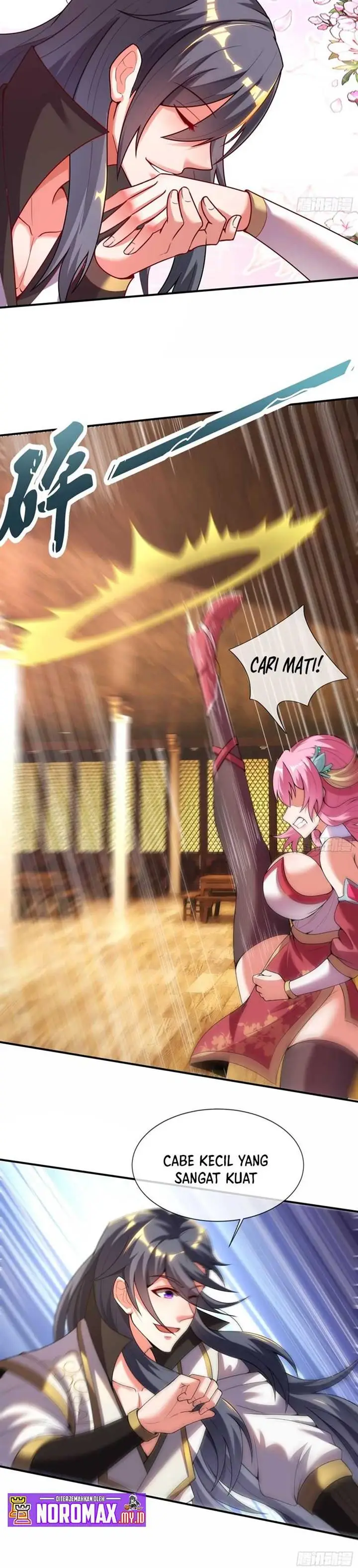 image-komik-as-soon-as-i-became-a-quasi-sage-i-was-summoned-by-the-empress-chapter-11-18/25