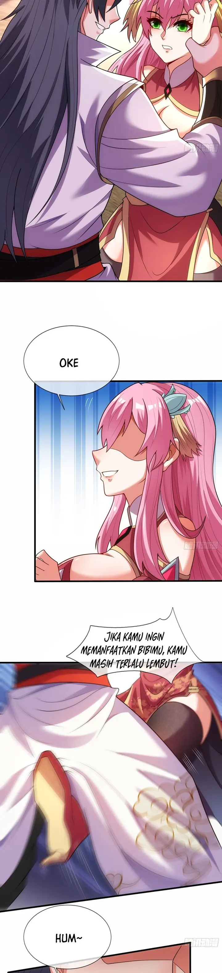 image-komik-as-soon-as-i-became-a-quasi-sage-i-was-summoned-by-the-empress-chapter-12-2/22