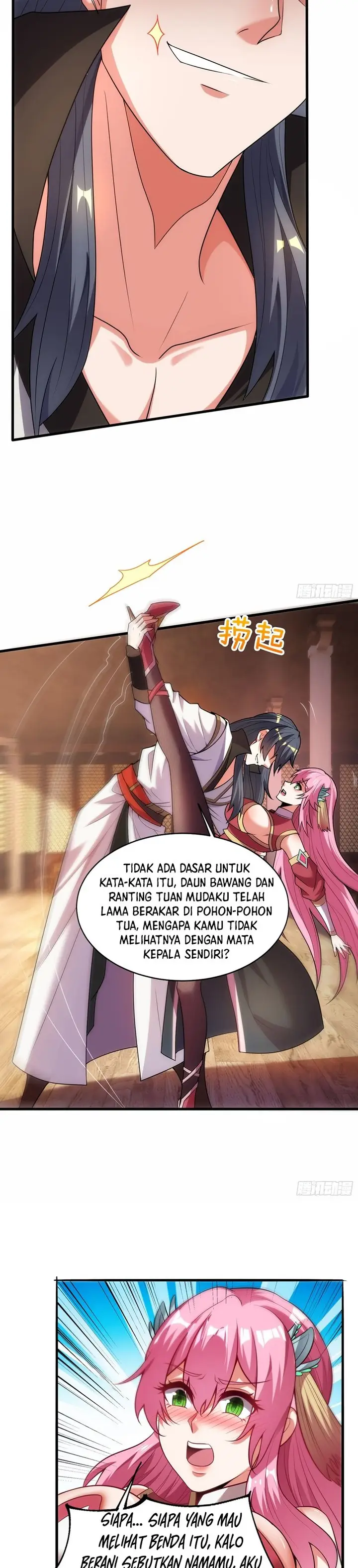 image-komik-as-soon-as-i-became-a-quasi-sage-i-was-summoned-by-the-empress-chapter-12-3/22