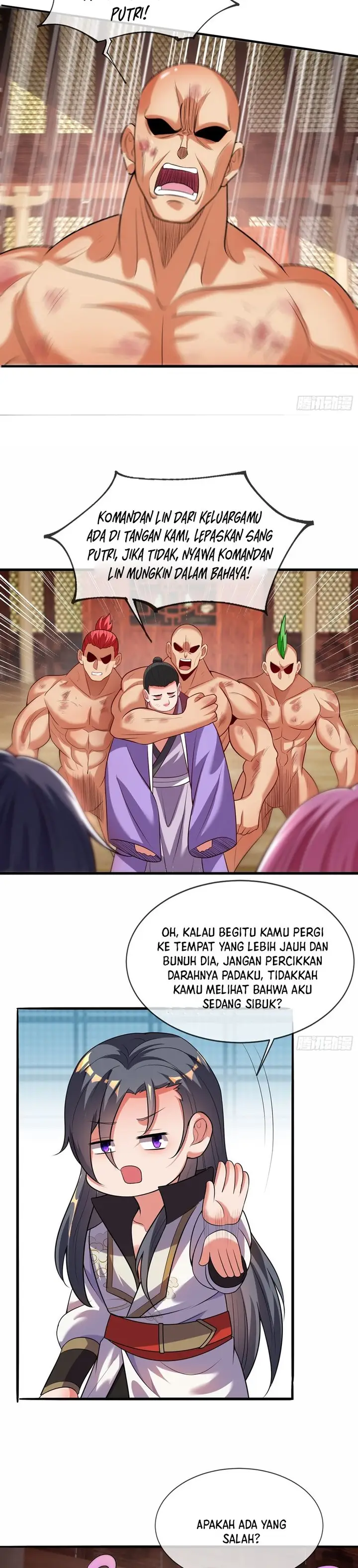 image-komik-as-soon-as-i-became-a-quasi-sage-i-was-summoned-by-the-empress-chapter-12-6/22