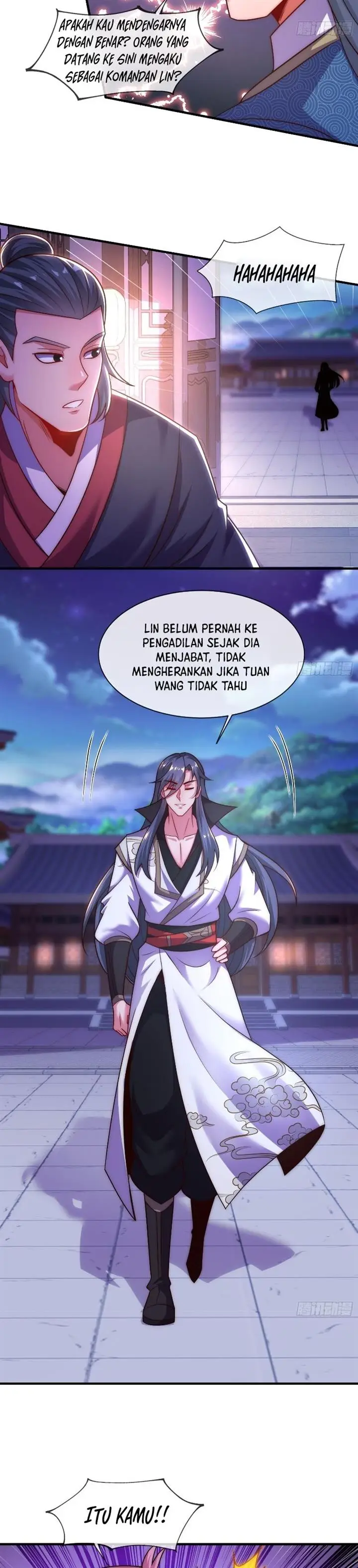 image-komik-as-soon-as-i-became-a-quasi-sage-i-was-summoned-by-the-empress-chapter-13-12/21