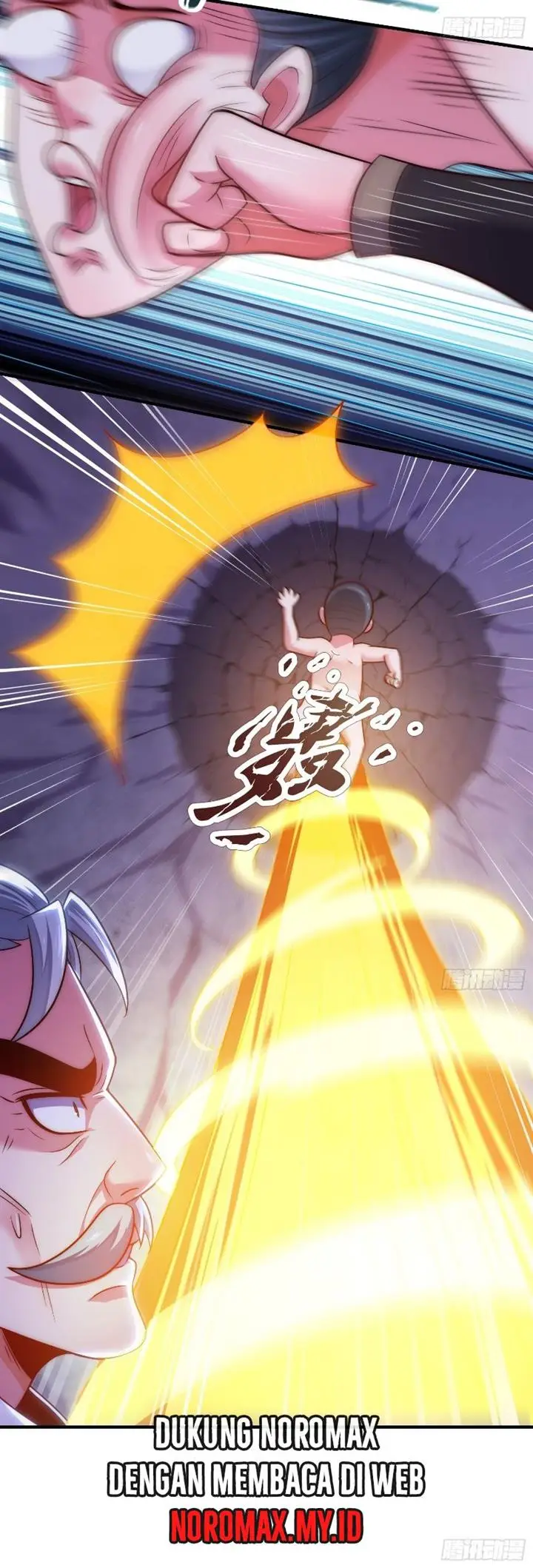 image-komik-as-soon-as-i-became-a-quasi-sage-i-was-summoned-by-the-empress-chapter-13-17/21