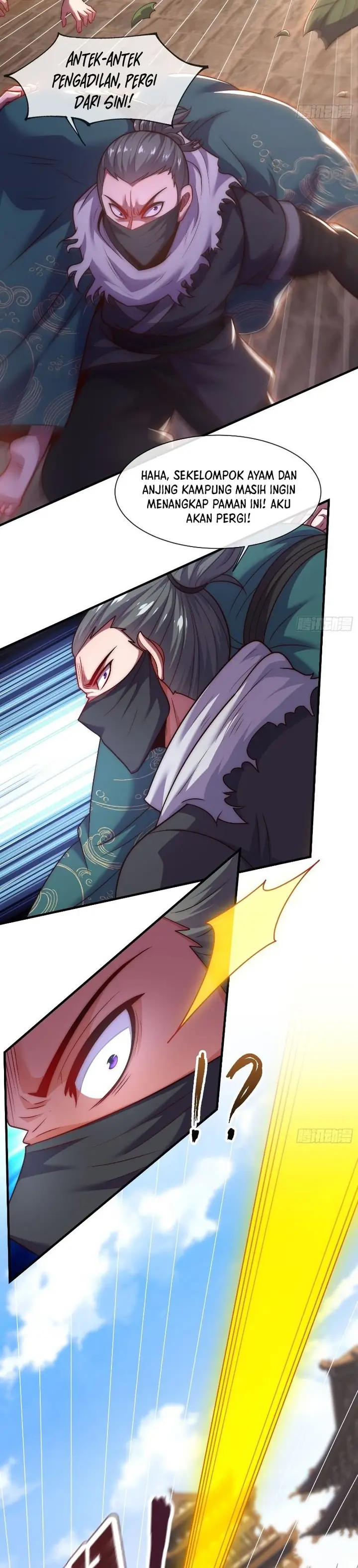image-komik-as-soon-as-i-became-a-quasi-sage-i-was-summoned-by-the-empress-chapter-14-16/21