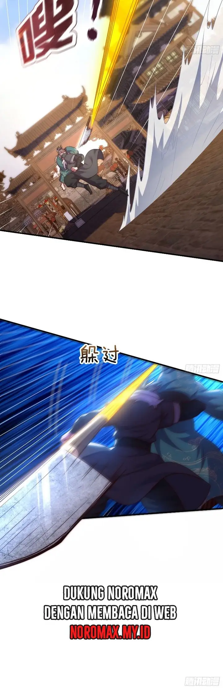image-komik-as-soon-as-i-became-a-quasi-sage-i-was-summoned-by-the-empress-chapter-14-17/21