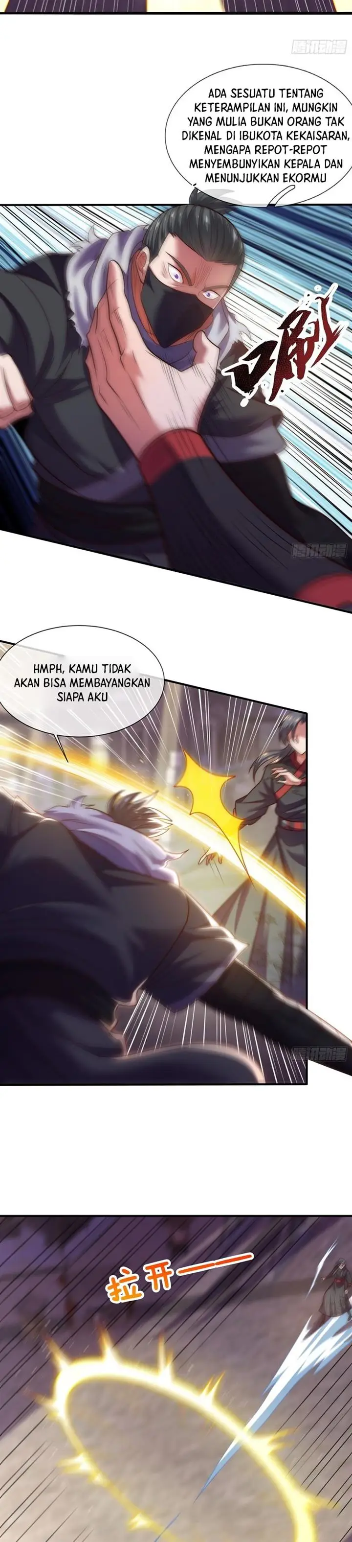 image-komik-as-soon-as-i-became-a-quasi-sage-i-was-summoned-by-the-empress-chapter-15-6/23