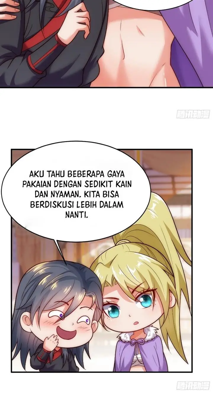 image-komik-as-soon-as-i-became-a-quasi-sage-i-was-summoned-by-the-empress-chapter-16-11/27