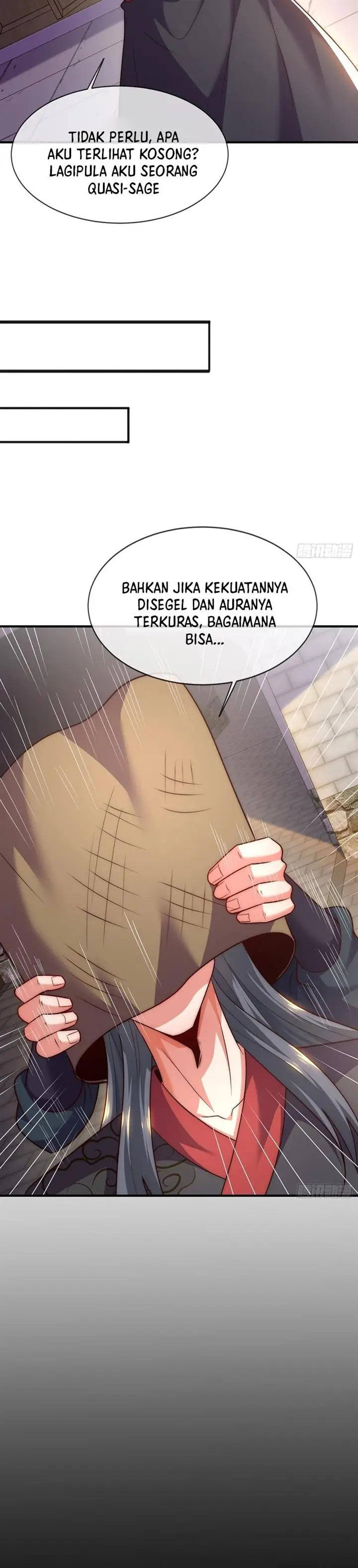 image-komik-as-soon-as-i-became-a-quasi-sage-i-was-summoned-by-the-empress-chapter-16-20/27