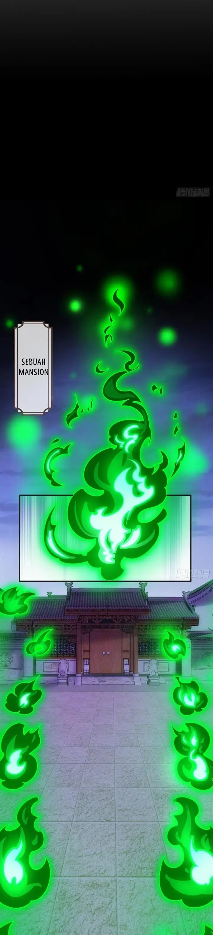 image-komik-as-soon-as-i-became-a-quasi-sage-i-was-summoned-by-the-empress-chapter-16-21/27