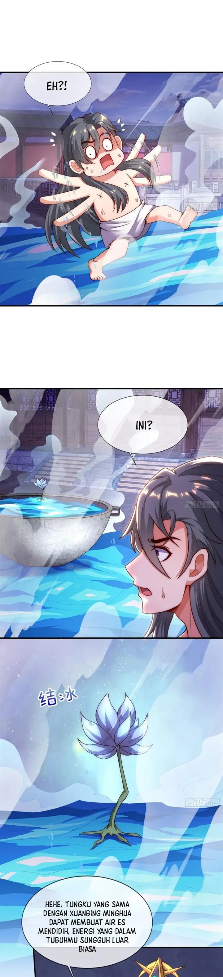 image-komik-as-soon-as-i-became-a-quasi-sage-i-was-summoned-by-the-empress-chapter-17-2/22