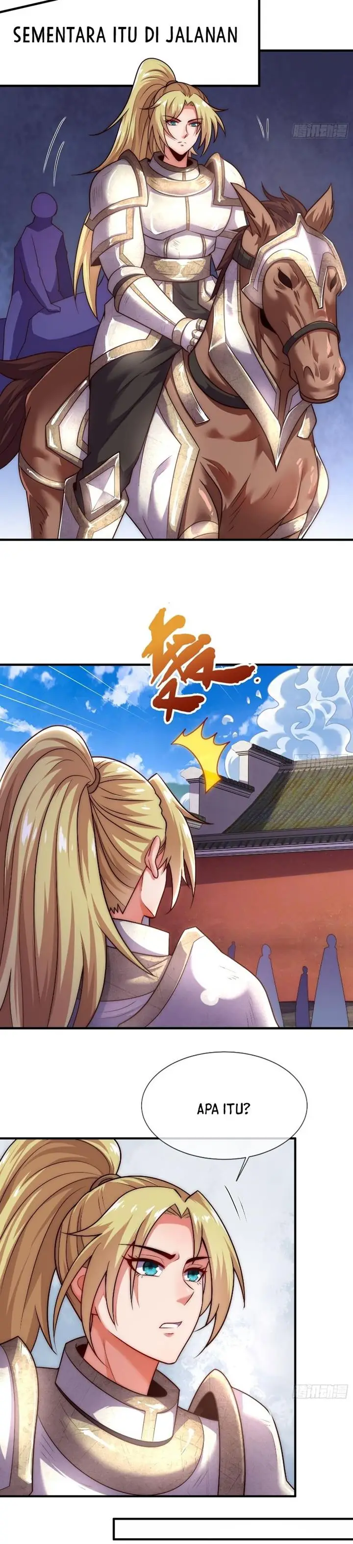 image-komik-as-soon-as-i-became-a-quasi-sage-i-was-summoned-by-the-empress-chapter-17-10/22