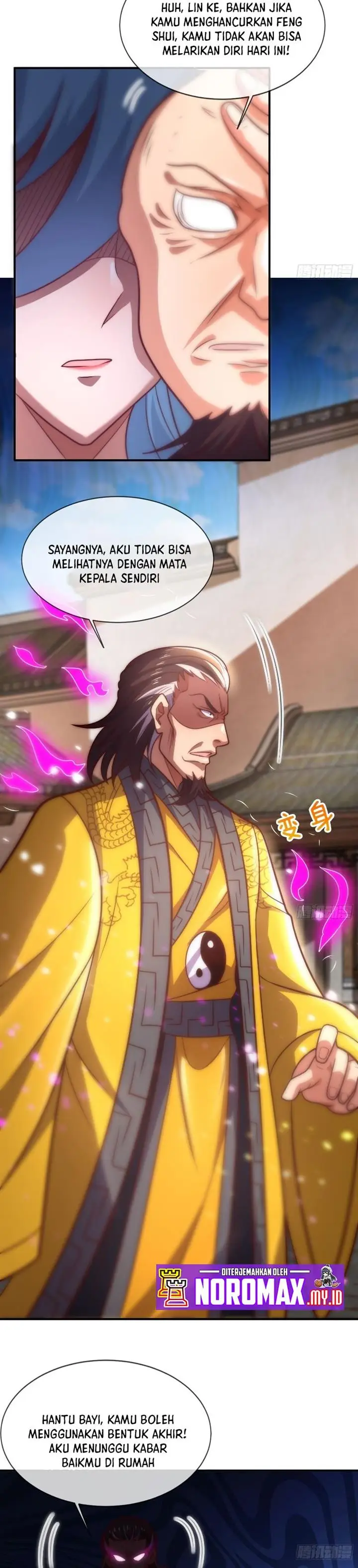 image-komik-as-soon-as-i-became-a-quasi-sage-i-was-summoned-by-the-empress-chapter-17-12/22