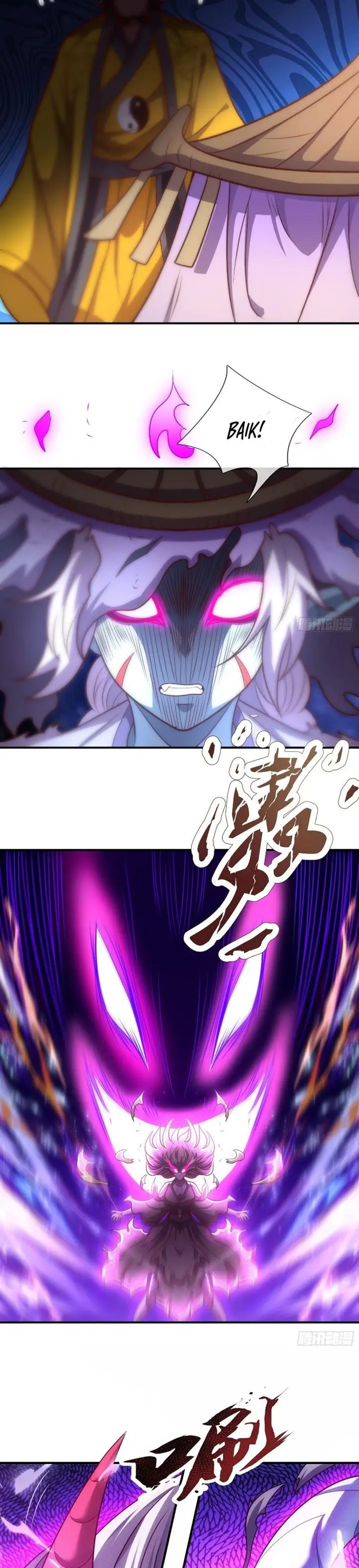 image-komik-as-soon-as-i-became-a-quasi-sage-i-was-summoned-by-the-empress-chapter-17-13/22