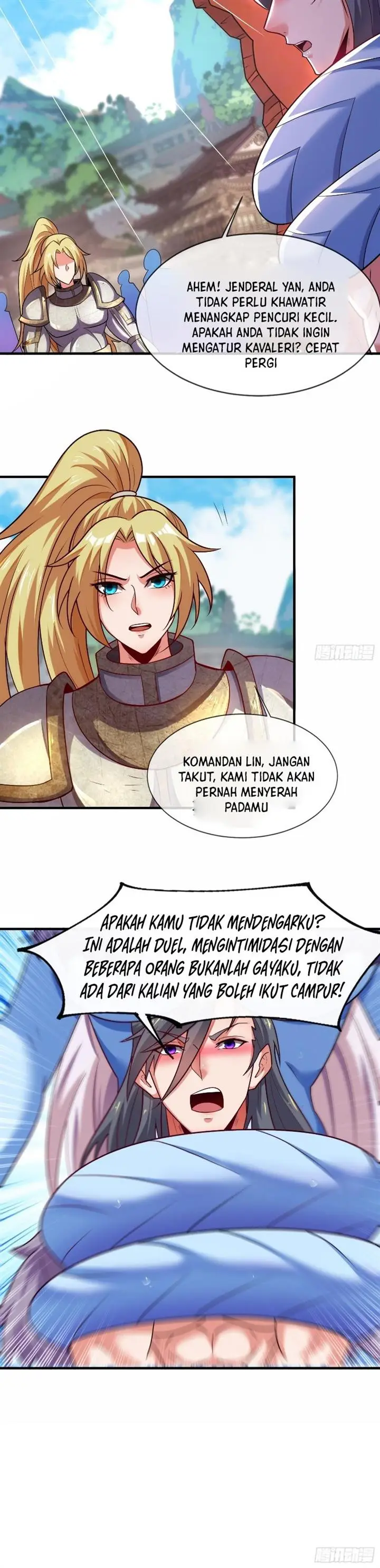 image-komik-as-soon-as-i-became-a-quasi-sage-i-was-summoned-by-the-empress-chapter-17-18/22
