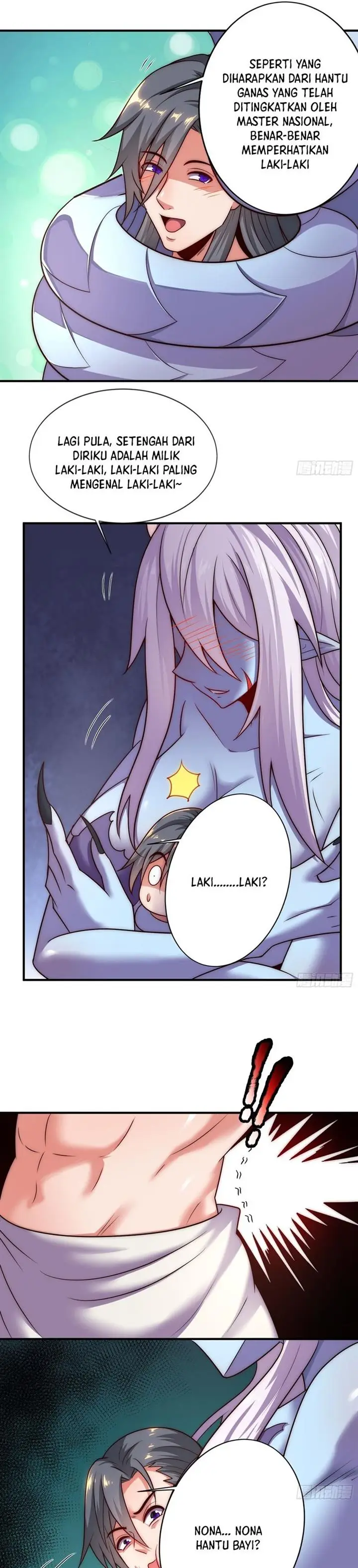 image-komik-as-soon-as-i-became-a-quasi-sage-i-was-summoned-by-the-empress-chapter-18-2/24