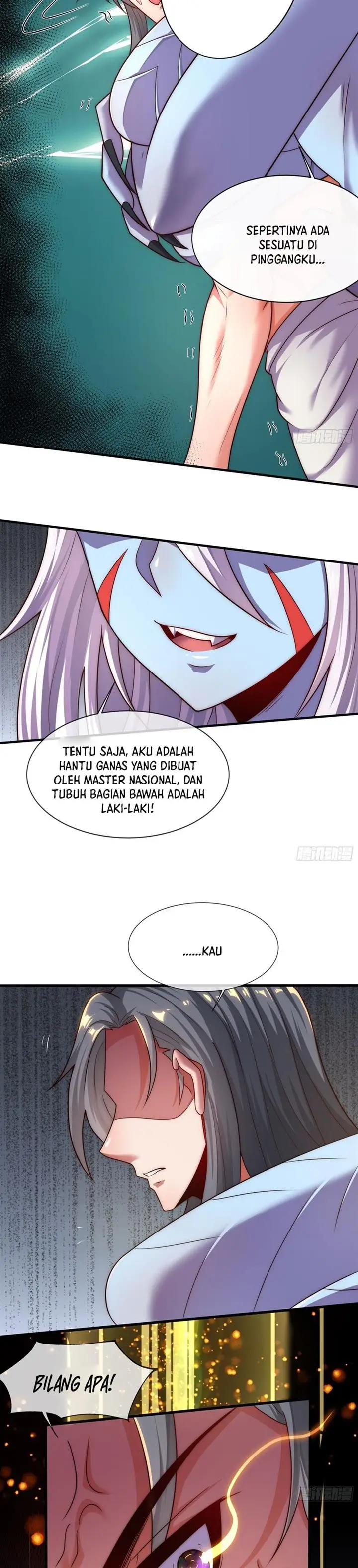 image-komik-as-soon-as-i-became-a-quasi-sage-i-was-summoned-by-the-empress-chapter-18-3/24