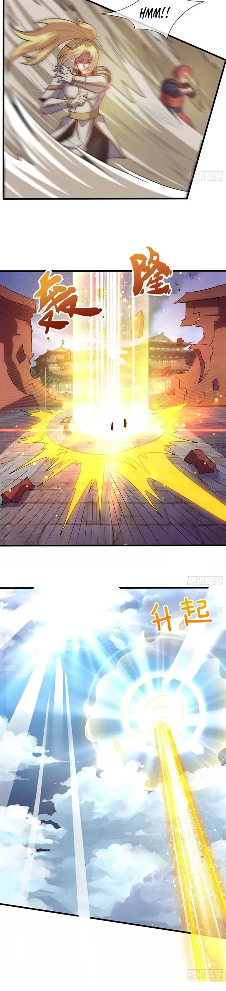 image-komik-as-soon-as-i-became-a-quasi-sage-i-was-summoned-by-the-empress-chapter-18-5/24
