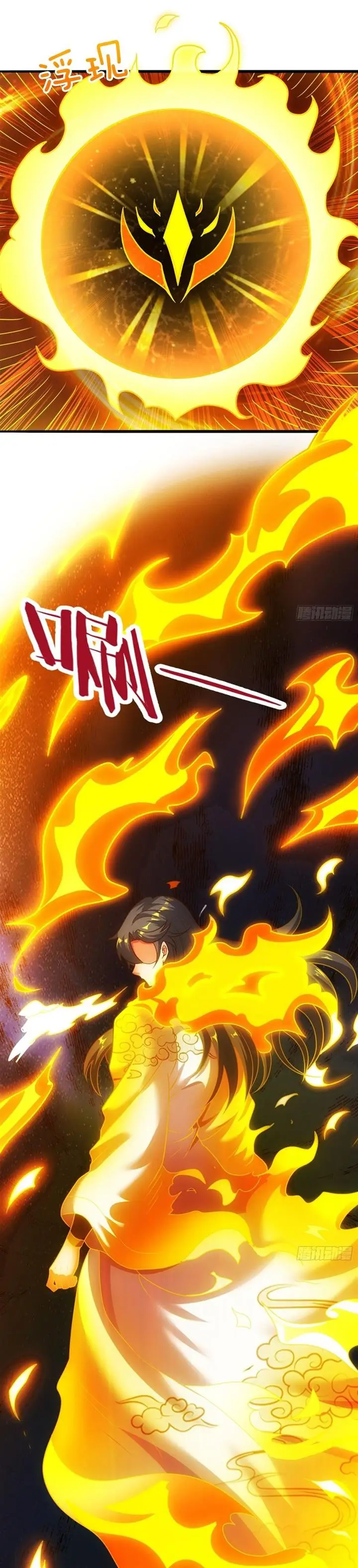 image-komik-as-soon-as-i-became-a-quasi-sage-i-was-summoned-by-the-empress-chapter-18-6/24