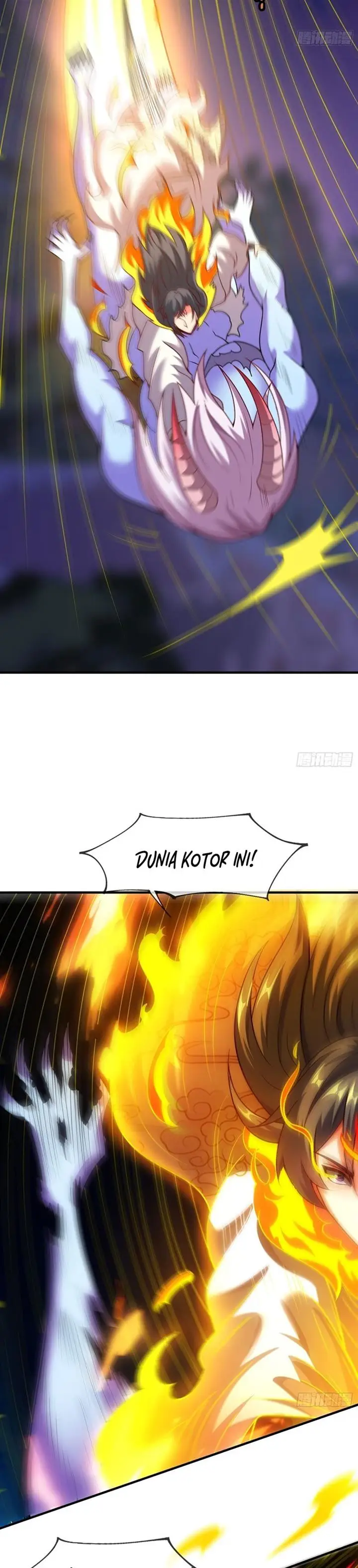 image-komik-as-soon-as-i-became-a-quasi-sage-i-was-summoned-by-the-empress-chapter-18-8/24
